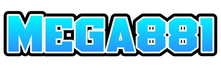 Mega881
